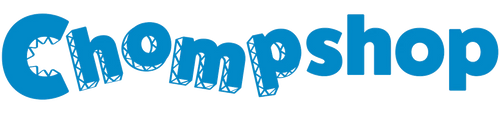 chompshop.com